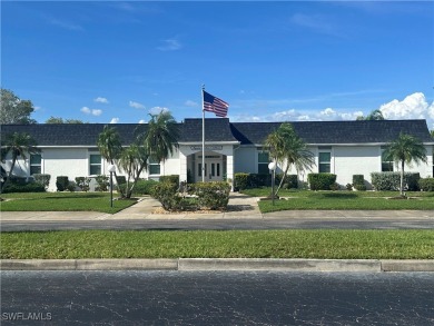 Price Reduced - Incredible opportunity to own a 2 bedroom, 2 on Myerlee Country Club in Florida - for sale on GolfHomes.com, golf home, golf lot