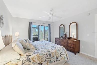 Welcome to this quiet community at Sanctuary at Golden Tee on Rotonda Golf and Country Club The Hills Course in Florida - for sale on GolfHomes.com, golf home, golf lot