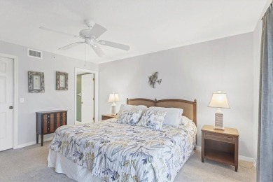 Welcome to this quiet community at Sanctuary at Golden Tee on Rotonda Golf and Country Club The Hills Course in Florida - for sale on GolfHomes.com, golf home, golf lot