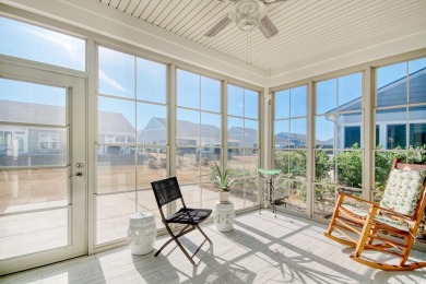 Welcome to the prestigious 55+ community of Del Webb Grande on Myrtlewood Golf Course and Club  in South Carolina - for sale on GolfHomes.com, golf home, golf lot