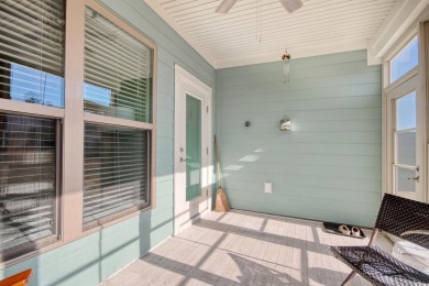 Welcome to the prestigious 55+ community of Del Webb Grande on Myrtlewood Golf Course and Club  in South Carolina - for sale on GolfHomes.com, golf home, golf lot