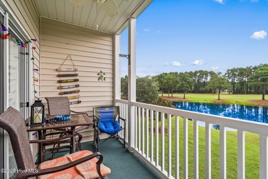Ask agent for details. Live your coastal dream in this on Sandpiper Bay Golf and Country Club in North Carolina - for sale on GolfHomes.com, golf home, golf lot