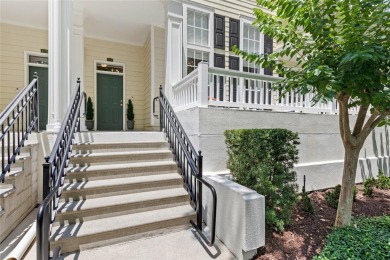 Welcome to your storybook escape in the town that Disney built on Celebration Golf Club in Florida - for sale on GolfHomes.com, golf home, golf lot