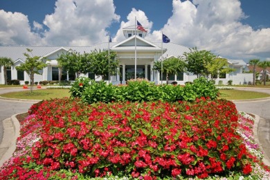 Welcome to the prestigious 55+ community of Del Webb Grande on Myrtlewood Golf Course and Club  in South Carolina - for sale on GolfHomes.com, golf home, golf lot