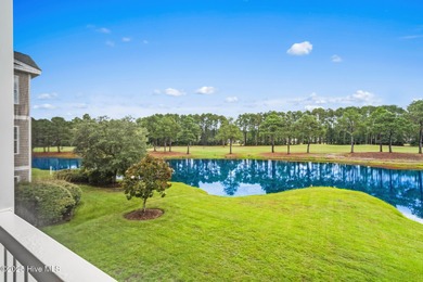 Ask agent for details. Live your coastal dream in this on Sandpiper Bay Golf and Country Club in North Carolina - for sale on GolfHomes.com, golf home, golf lot
