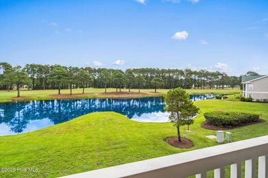 Ask agent for details. Live your coastal dream in this on Sandpiper Bay Golf and Country Club in North Carolina - for sale on GolfHomes.com, golf home, golf lot