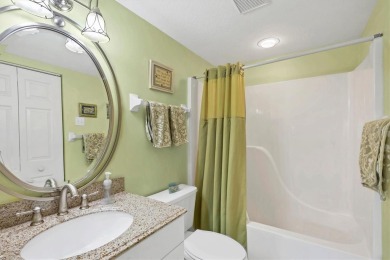 Welcome to this quiet community at Sanctuary at Golden Tee on Rotonda Golf and Country Club The Hills Course in Florida - for sale on GolfHomes.com, golf home, golf lot