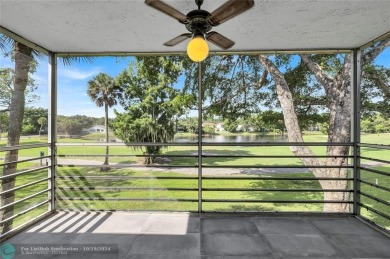 No expense was spared in this beautiful condo! It features on Oaks Country Club in Florida - for sale on GolfHomes.com, golf home, golf lot