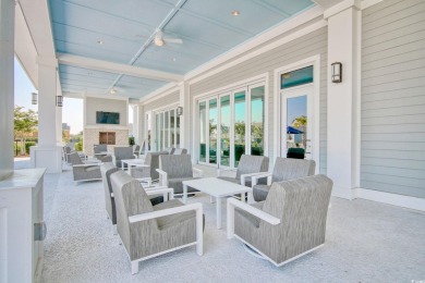 Welcome to the prestigious 55+ community of Del Webb Grande on Myrtlewood Golf Course and Club  in South Carolina - for sale on GolfHomes.com, golf home, golf lot