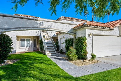 Golf course and mountain views! Situated in a prime location on Desert Falls Country Club in California - for sale on GolfHomes.com, golf home, golf lot