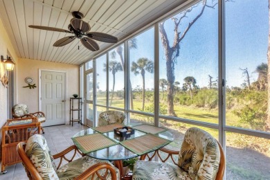 Welcome to this quiet community at Sanctuary at Golden Tee on Rotonda Golf and Country Club The Hills Course in Florida - for sale on GolfHomes.com, golf home, golf lot