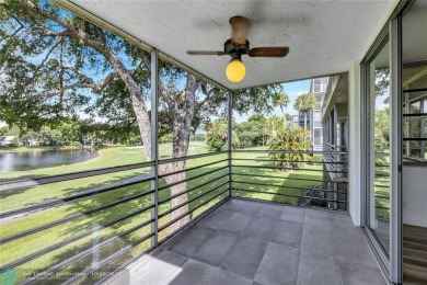 No expense was spared in this beautiful condo! It features on Oaks Country Club in Florida - for sale on GolfHomes.com, golf home, golf lot