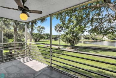 No expense was spared in this beautiful condo! It features on Oaks Country Club in Florida - for sale on GolfHomes.com, golf home, golf lot