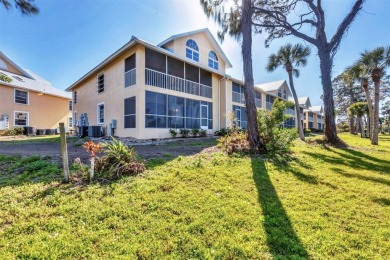 Welcome to this quiet community at Sanctuary at Golden Tee on Rotonda Golf and Country Club The Hills Course in Florida - for sale on GolfHomes.com, golf home, golf lot