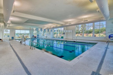 Welcome to the prestigious 55+ community of Del Webb Grande on Myrtlewood Golf Course and Club  in South Carolina - for sale on GolfHomes.com, golf home, golf lot