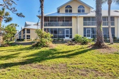 Welcome to this quiet community at Sanctuary at Golden Tee on Rotonda Golf and Country Club The Hills Course in Florida - for sale on GolfHomes.com, golf home, golf lot