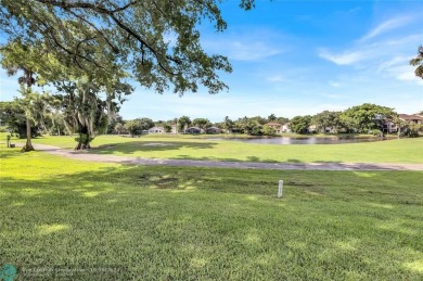 No expense was spared in this beautiful condo! It features on Oaks Country Club in Florida - for sale on GolfHomes.com, golf home, golf lot