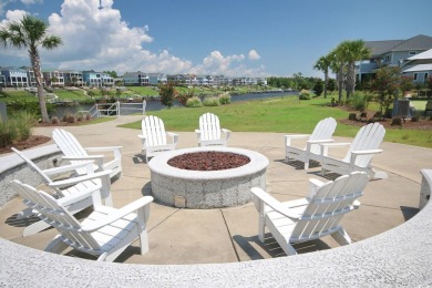 Welcome to the prestigious 55+ community of Del Webb Grande on Myrtlewood Golf Course and Club  in South Carolina - for sale on GolfHomes.com, golf home, golf lot