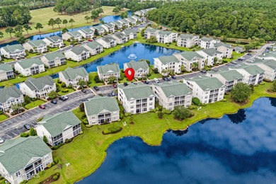 Ask agent for details. Live your coastal dream in this on Sandpiper Bay Golf and Country Club in North Carolina - for sale on GolfHomes.com, golf home, golf lot