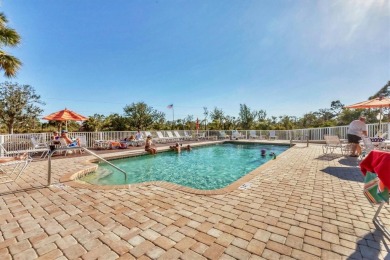 Welcome to this quiet community at Sanctuary at Golden Tee on Rotonda Golf and Country Club The Hills Course in Florida - for sale on GolfHomes.com, golf home, golf lot