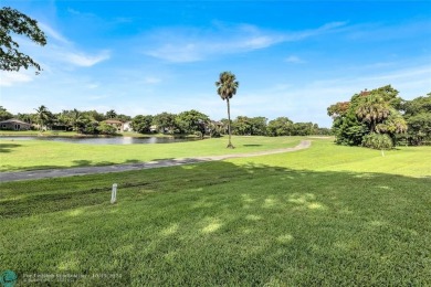 No expense was spared in this beautiful condo! It features on Oaks Country Club in Florida - for sale on GolfHomes.com, golf home, golf lot