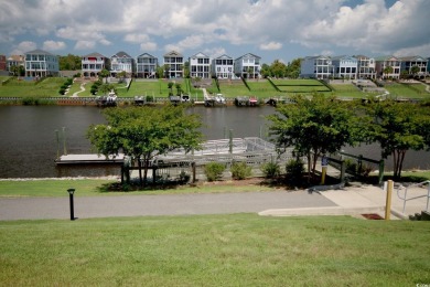 Welcome to the prestigious 55+ community of Del Webb Grande on Myrtlewood Golf Course and Club  in South Carolina - for sale on GolfHomes.com, golf home, golf lot