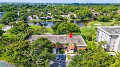 No expense was spared in this beautiful condo! It features on Oaks Country Club in Florida - for sale on GolfHomes.com, golf home, golf lot