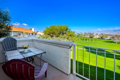 Golf course and mountain views! Situated in a prime location on Desert Falls Country Club in California - for sale on GolfHomes.com, golf home, golf lot