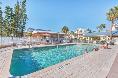 Welcome to this quiet community at Sanctuary at Golden Tee on Rotonda Golf and Country Club The Hills Course in Florida - for sale on GolfHomes.com, golf home, golf lot