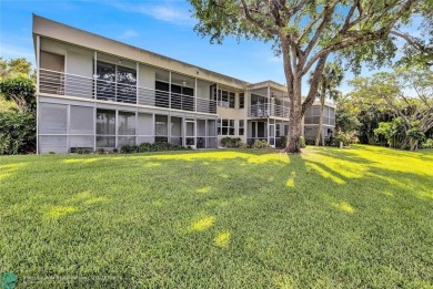 No expense was spared in this beautiful condo! It features on Oaks Country Club in Florida - for sale on GolfHomes.com, golf home, golf lot