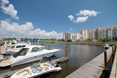 Welcome to the prestigious 55+ community of Del Webb Grande on Myrtlewood Golf Course and Club  in South Carolina - for sale on GolfHomes.com, golf home, golf lot