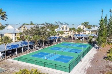 Welcome to this quiet community at Sanctuary at Golden Tee on Rotonda Golf and Country Club The Hills Course in Florida - for sale on GolfHomes.com, golf home, golf lot