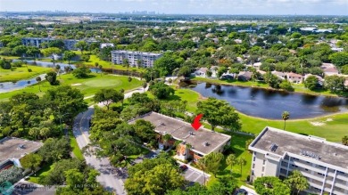 No expense was spared in this beautiful condo! It features on Oaks Country Club in Florida - for sale on GolfHomes.com, golf home, golf lot