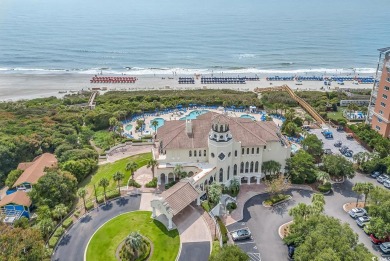 Welcome to the prestigious 55+ community of Del Webb Grande on Myrtlewood Golf Course and Club  in South Carolina - for sale on GolfHomes.com, golf home, golf lot