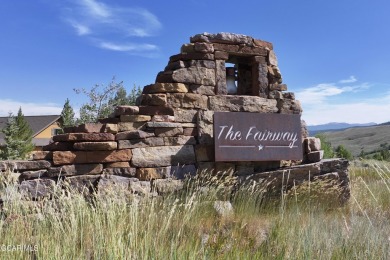 Tucked away in one of Granby Ranch's premier spots, this on Headwaters Golf Course At Granby Ranch in Colorado - for sale on GolfHomes.com, golf home, golf lot