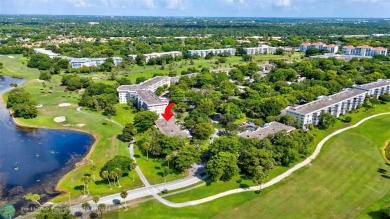 No expense was spared in this beautiful condo! It features on Oaks Country Club in Florida - for sale on GolfHomes.com, golf home, golf lot