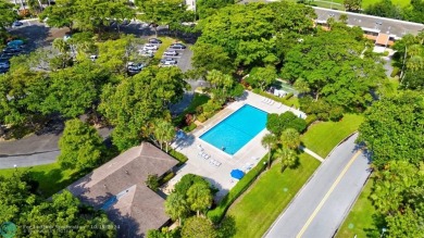 No expense was spared in this beautiful condo! It features on Oaks Country Club in Florida - for sale on GolfHomes.com, golf home, golf lot