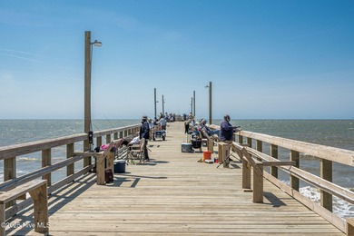 Ask agent for details. Live your coastal dream in this on Sandpiper Bay Golf and Country Club in North Carolina - for sale on GolfHomes.com, golf home, golf lot