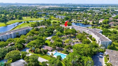 No expense was spared in this beautiful condo! It features on Oaks Country Club in Florida - for sale on GolfHomes.com, golf home, golf lot