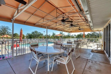 Welcome to this quiet community at Sanctuary at Golden Tee on Rotonda Golf and Country Club The Hills Course in Florida - for sale on GolfHomes.com, golf home, golf lot