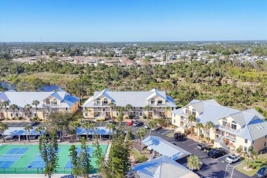 Welcome to this quiet community at Sanctuary at Golden Tee on Rotonda Golf and Country Club The Hills Course in Florida - for sale on GolfHomes.com, golf home, golf lot