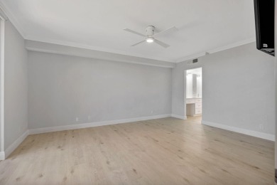 Waterfront 2BD/2BA condo in prestigious Jonathan's Landing with on Jonathans Landing Golf Club in Florida - for sale on GolfHomes.com, golf home, golf lot