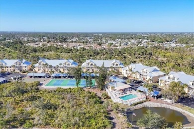 Welcome to this quiet community at Sanctuary at Golden Tee on Rotonda Golf and Country Club The Hills Course in Florida - for sale on GolfHomes.com, golf home, golf lot