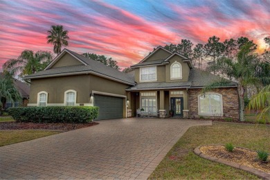 *open House - Saturday 3/1 -- 11am-2pm* Welcome To 2269 Cascadia on King and Bear Golf Course/World Golf Village in Florida - for sale on GolfHomes.com, golf home, golf lot