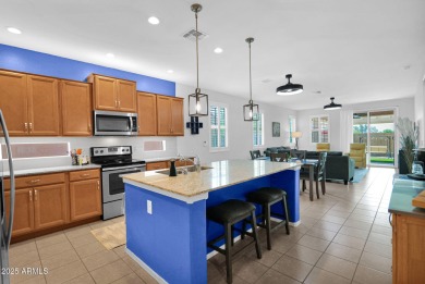 Discover the active adult lifestyle you've been waiting for in on Mission Royale Golf Club in Arizona - for sale on GolfHomes.com, golf home, golf lot