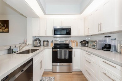 ***MOTIVATED SELLERS***Welcome to this beautifully completely on Flamingo Lakes Country Club in Florida - for sale on GolfHomes.com, golf home, golf lot