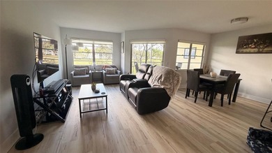 ***MOTIVATED SELLERS***Welcome to this beautifully completely on  in Florida - for sale on GolfHomes.com, golf home, golf lot