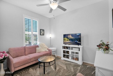 Discover the active adult lifestyle you've been waiting for in on Mission Royale Golf Club in Arizona - for sale on GolfHomes.com, golf home, golf lot