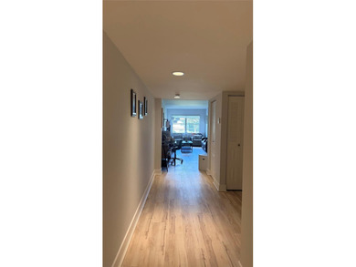 ***MOTIVATED SELLERS***Welcome to this beautifully completely on  in Florida - for sale on GolfHomes.com, golf home, golf lot