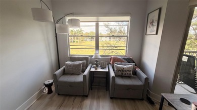 ***MOTIVATED SELLERS***Welcome to this beautifully completely on  in Florida - for sale on GolfHomes.com, golf home, golf lot